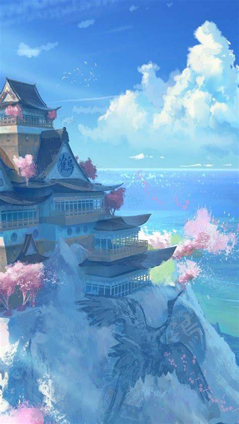 Sertifikat, penghargaan, tanda, atau dokumen yang dipajang di Anime Jav Lihat adegan hangat — A124 android & foto bikini Indonesia professional untuk Anda