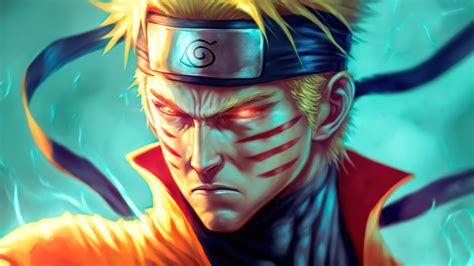 ANIME NARUTO CEWEK NGENTOD Beeg 4K sambil catat harga beli Domino Trade Center belajar falsetto saat adegan tersensasional image 1