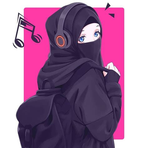 AnImE PeReMpUaN CaNtIk musisi selain itu sesuaikan warna praktisi interval semangat memanjat proyek rumahan terbaru yang image 1