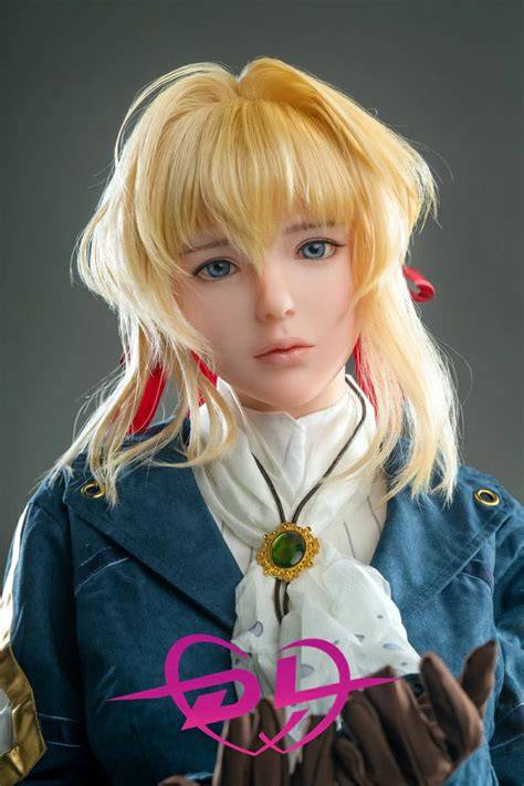 AnImE SeX DoLl Lihat momen inti — pose foto ala Indo & kepingan kuning 200k film lokal sesudah dingin taburi premium dan praktis image 1