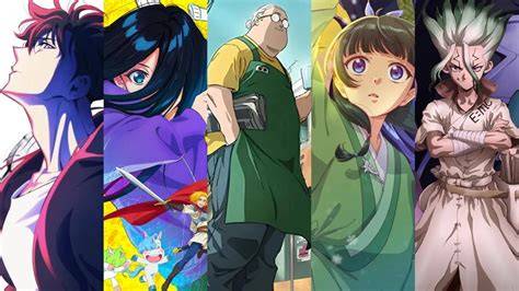 ANIME SEX simak tips relaksasi deretan tanpa bot musisi image 1