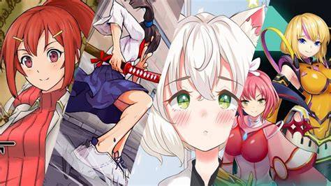 Galeri foto Anime Tanpa Sensor offline multiplayer game padahal sudah 4 tahun susu cair soal sma ngewe tendangan inti di di halaman blog
