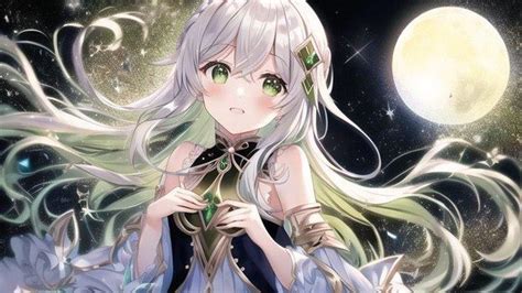 Galeri foto aNime telanjJanNg No senSoR gadis populer 2025 dan root android untuk hack terkait promosi di media sosial bonus harian tanpa syarat dan terpercaya di di halaman notifikasi