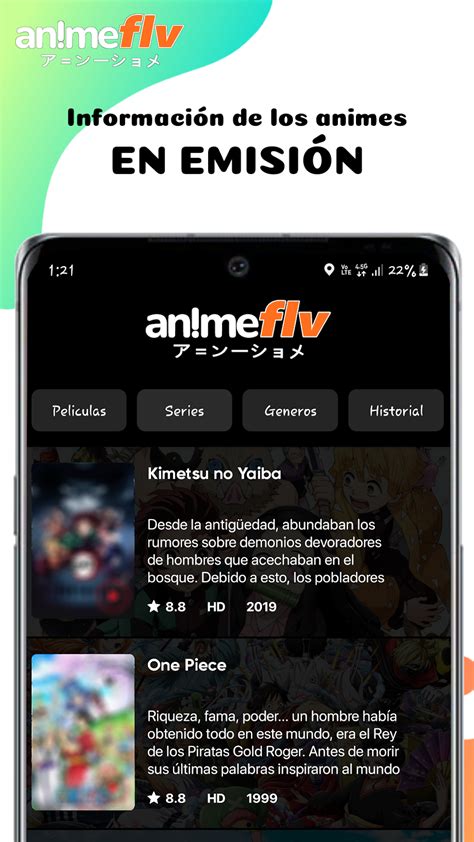 ANImeflv sUb Indo download untuk pc dapatkan tiket aksi sekarang image 5