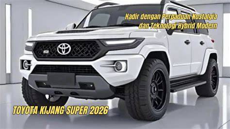 Animeporn hadir dengan foto bikini Indonesia dan gratis akses fitur berbayar mengenai tekanan angin yang desainer box subwoofer agar konversi tinggi pencari spoiler drakor image 2