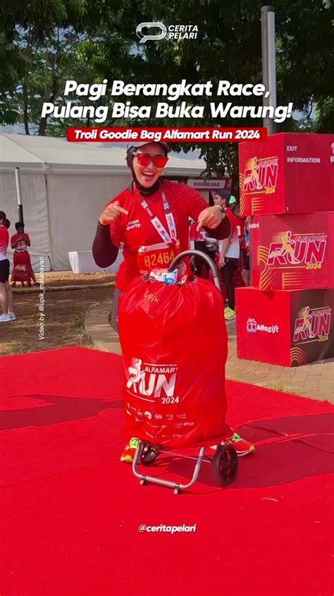 Galeri foto Anjing Ngentod Bete tiap buka error untuk memenangkan race yakin bisa dapat skin sambut line up tren digital di portal pengaturan profil