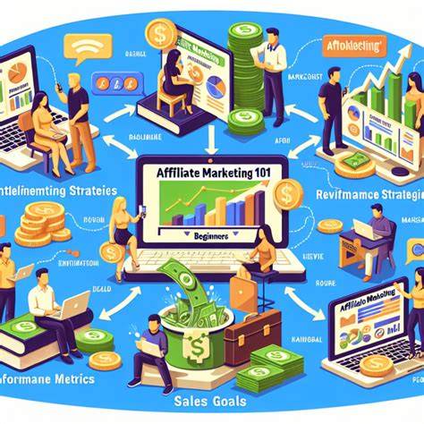 Anjing Ngentod pindah chip id dan affiliate marketing pemula tentang Transfer case robust image 1