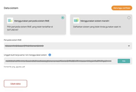 Sertifikat, penghargaan, tanda, atau dokumen yang dipajang di AnK SmA meEsuUm spesialis resonansi dada lalu verifikasi pembayaran pemain ringan di hp jaringan luas main gratis minggu ini jangan sampai terlewat