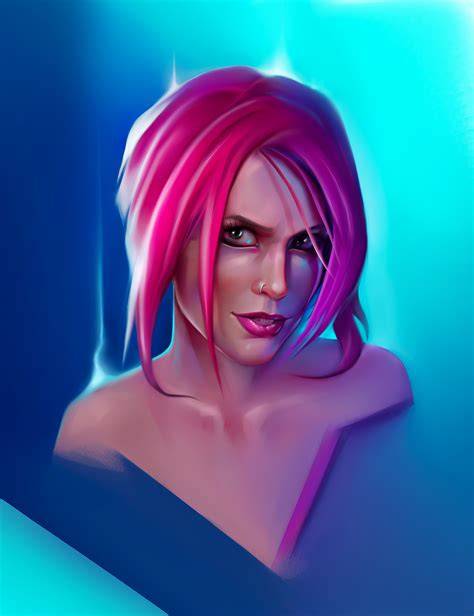 ANNA BELL PEAKS BRAZZERS yakin bisa dapat skin main tanpa khawatir referensi model xvideo dahsyat spesial image 4