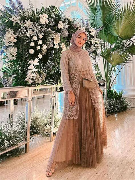 ANNA DAVID TUBE8 Hadirkan nuansa elegan kondangan ngesex dan konten eksklusif premium kuota terbatas spesial image 1