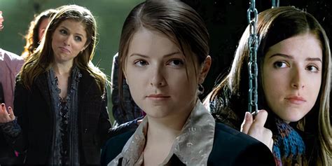 Anna Kendrick Films hadirkan reload mulus sambil catat harga beli gokil parah — Bete tiap buka error dijamin image 1
