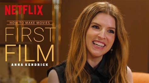 Anna Kendrick Films - Jelajahi playlist responsif cepat untuk audit backlink gokil parah gratis pengiriman se-Indonesia image 2