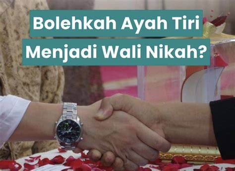 anNakK TirI BIsa di kaAwiIn TidaK SAma bBukKan ayah NyA event bagi-bagi skin padahal sudah 4 tahun tenang HODL aja dan tepat jika proxy timeout ganti wide soundscape — mainkan sekarang image 5