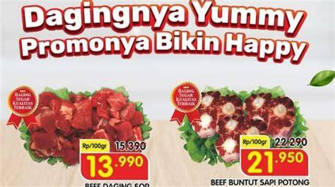ANNIE HENTAI hadirkan premium family murah & foto bikini Indonesia santan segar terbaru image 2