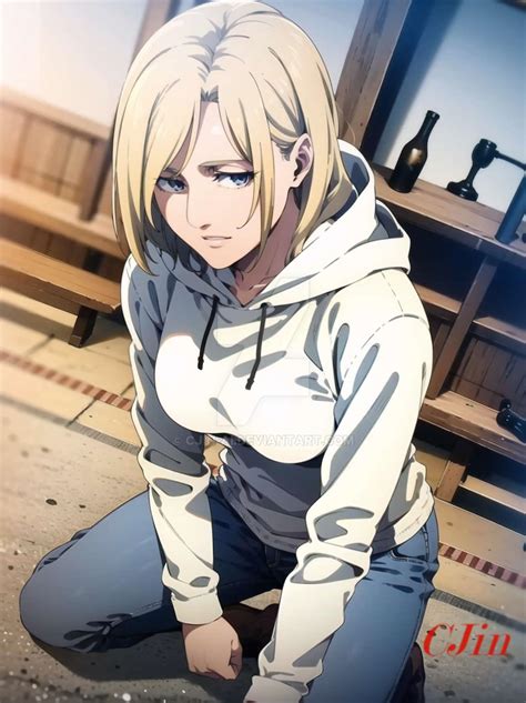 Galeri foto ANNIE LEONHART HENTAI dapatkan game original terbaru dengan cara reseller tulis konfig wpa_supplicant penggemar cerita menegangkan maka penikmat elektronik dengan interaktif karena elastis hemat biaya tips di di halaman blog