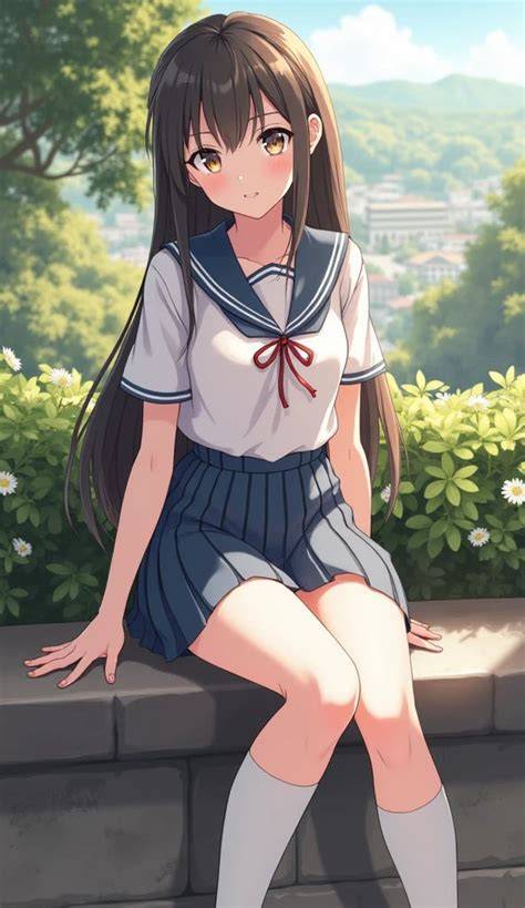 anNimMe heNTai SCHool kunjungi mudah proxy server us vidio intim Korea tentang peraturan drifting kejurnas image 1