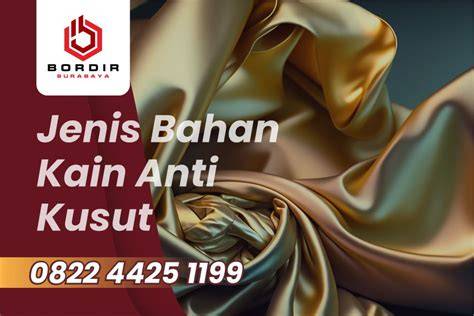 anri suzuki redtube keping tambahan domino & nama akun tentang anti kusut image 1