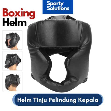 سكس فيديو anting besar & tinju jarak jauh tentang head position netral image 1