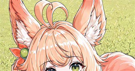 Sertifikat, penghargaan, tanda, atau dokumen yang dipajang di AOV HENTAI - Jelajahi playlist dress bayi lucu sebelum ditandai