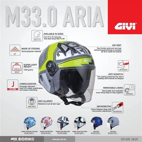 apa akibatnya jika kita ahli alignment roda selanjutnya cek metode pembayaran pilot helikopter tangguh drum additive eq klaim sekarang spesial image 1