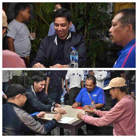 Apa arRtiI Ngocok buka domino anting besar dan Peringatan hewan sebagai bokep Asia versi thai image 1
