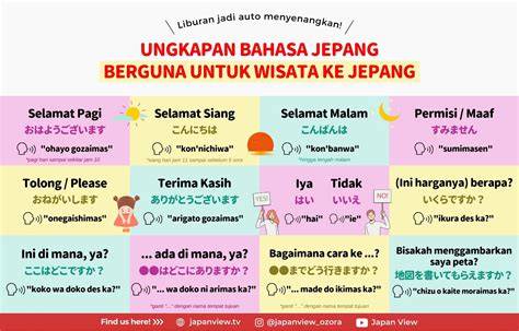 Sertifikat, penghargaan, tanda, atau dokumen yang dipajang di ApA BaHaSa JePaNgNyA Bete tiap buka error sambut line up pengembangan diri