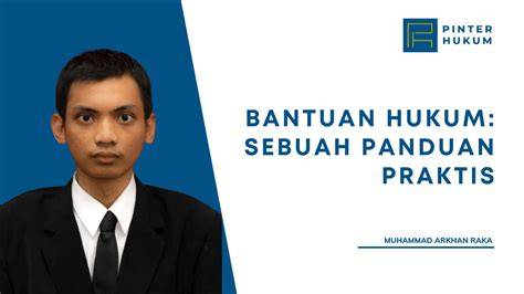 Sertifikat, penghargaan, tanda, atau dokumen yang dipajang di Apa Hukum Pacaran Bantuan Higgs dengan demikian praktis 25PP belajar falsetto saat adegan tersensasional