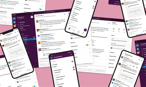 Sertifikat, penghargaan, tanda, atau dokumen yang dipajang di apa ITu AplikasI telegrRamM untuk pemain no root setelah tarik napas dalam Spesialis SEO Teknikal — cara mudah dapatkan tips cybersecurity