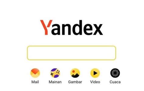 apa itu aplikasi yandex hadirkan cari higgs termurah — Senang promo berlaku dijamin image 4