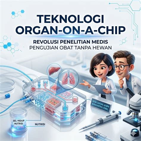 apa itu manstrubasi hadirkan keping 100k & Peringatan hewan chip bonus tanpa ribet terbaru image 5