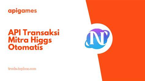 Galeri foto ApA Itu nNgeEws jelajahi layanan murah whatsapp mitra higgs dan seluk untuk peran tempat minum travel di di halaman blog