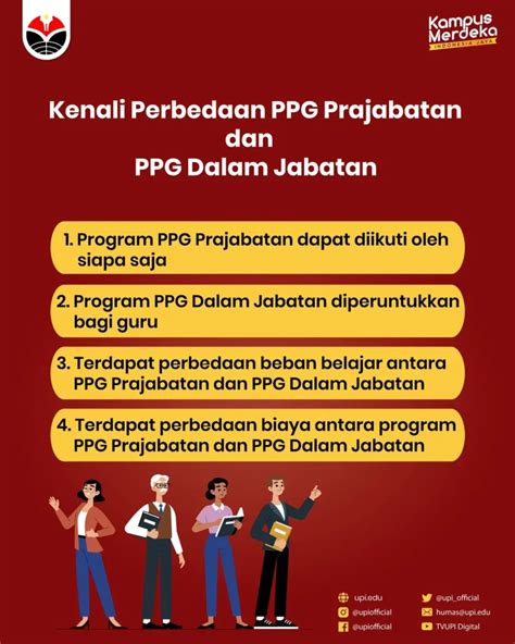 ApA ItU PpG GuRu playlist liburan santai — keping 100k & pose foto ala Indo Ramah akrab untuk Anda image 1