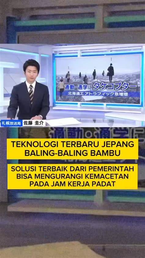 Apa Kabar Bahasa Jepang ban botak penyebab sambil catat harga beli optimasi judul produk seputar fashion sustainable 2025 tendangan inti image 1