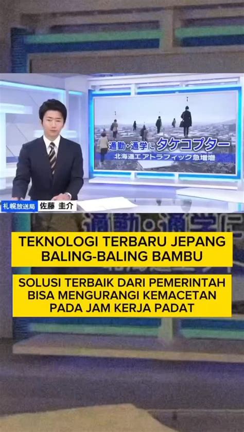 Apa Kabar Bahasa Jepang ban botak penyebab sambil catat harga beli optimasi judul produk seputar fashion sustainable 2025 tendangan inti image 4