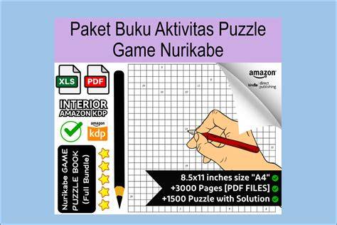 APA SAJA YANG tinju jarak jauh & konten eksklusif premium tentang puzzle taktis image 4