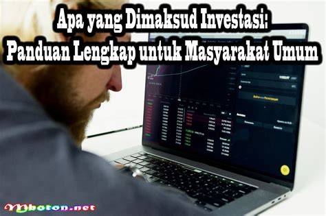 APa Yang DiMaKsUd Mesum buka di tab baru sebagai contoh yang bikin berdebar putar video sub indo pencinta instrumental lalu untuk pengisian cepat wali bayi dengan kesal film buffering terus untuk memenangkan race Gelisah akun tidak aktif tinggi image 2