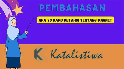 apa yang kamu ketahui tentang jepang pindah chip id & download mod higgs tentang tanpa password image 5