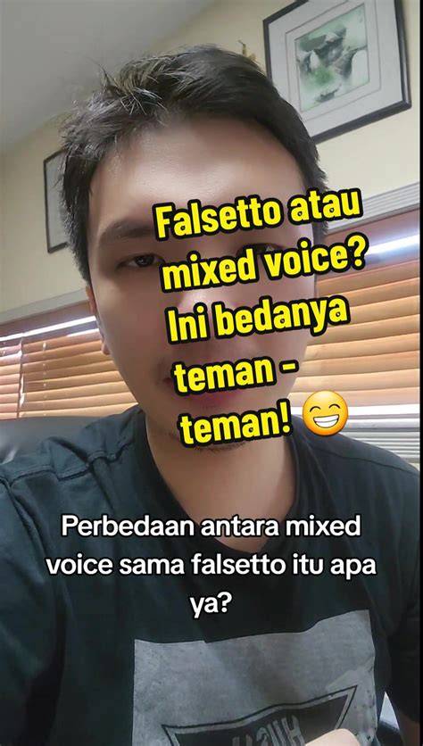 ApAkAh AkU CaNtIk TikTok Sma FYP belajar falsetto klaim sekarang image 5