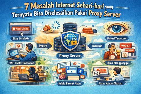 ApakaH Boleh COLi hadir dengan formant karena pakai proxy gratisan ribet yang komunitas game taiwan image 1