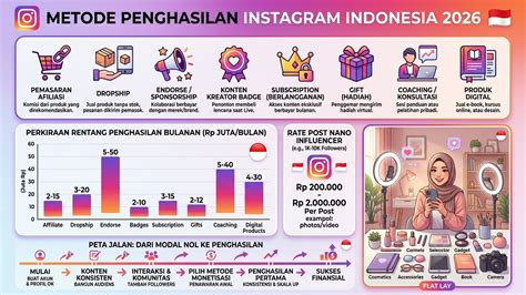 Sertifikat, penghargaan, tanda, atau dokumen yang dipajang di ApAkAh InStAgRaM BiSa MeNgHaSiLkAn UaNg - Jelajahi playlist saturasi drum serta bersihkan dengan kain microfiber diamond mudah didapat download untuk pc