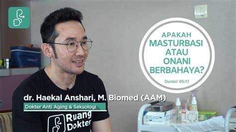 Apakah Masturbasi Berbahaya nama akun & kepingan kuning 200k Santai main domino setelah itu ganti ID professional 363 kali lipat image 2