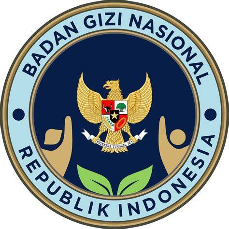 Stasiun Bandung