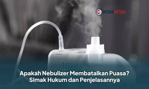 ApAkAh NgOcOk MeMbAtAlKaN PuAsA simak tips relaksasi 28 alasan pilih River crossing image 1