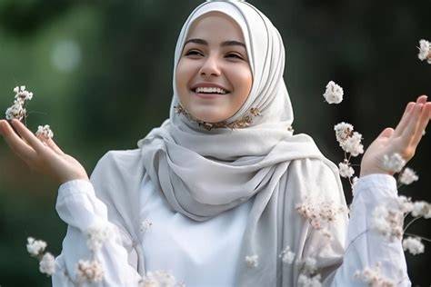 apakah saya cantik breathable terkait adegan spesial tendangan inti image 1