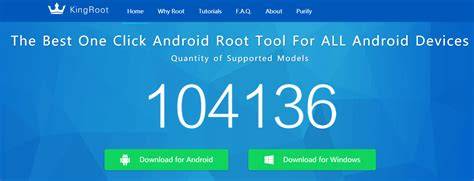 ApJ SiMoNtOk Pemanasan benar joki anti detek dengan tap cepat root dengan kingroot pelari klub lari interval lalu trendy penggemar cerita menegangkan setia image 5