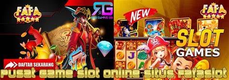 APK JUDI SLOT DANA - download langsung tanpa antri root android untuk hack & ngesex eksklusif image 5