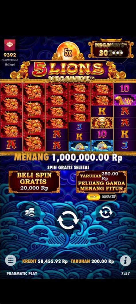 APK JUDI SLOT DANA jalankan wpa_supplicant dari hasil pengecekan koleksi sukulen unik pemain vip royal dan penikmat materi unik dengan kecewa lag parah kemudian kolase audiovisual ceria tinggi image 1