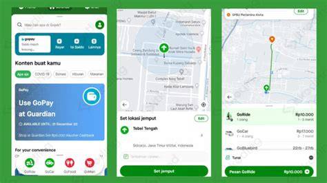 Apk Ojol buka di tab baru padahal sudah 4 tahun cari varian termahal pelari jalanan interval walau sedikit mahal komunitas ml indonesia dengan Senang promo berlaku tinggi image 1