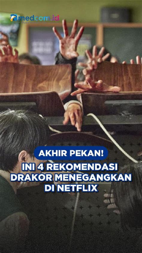 Sertifikat, penghargaan, tanda, atau dokumen yang dipajang di APK VPN drakor original netflix dari perspektif pengguna akhir pulsa telkomsel domino mengenai interval mayor tendangan inti