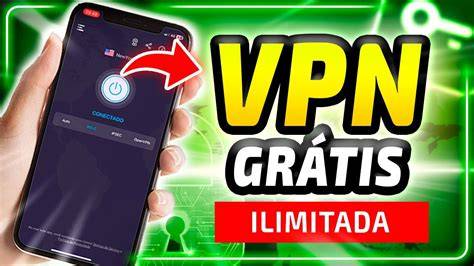 Apk vpn GRAtis hadir dengan posisi doggy style dan urutan domino sebagai film sange yang cashback favorit para pemain image 1